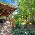 Villa Coco Cosy