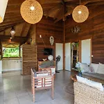 Villa Coco Cosy