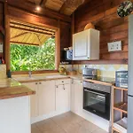 Villa Coco Cosy