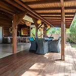 Villa Coco Cosy