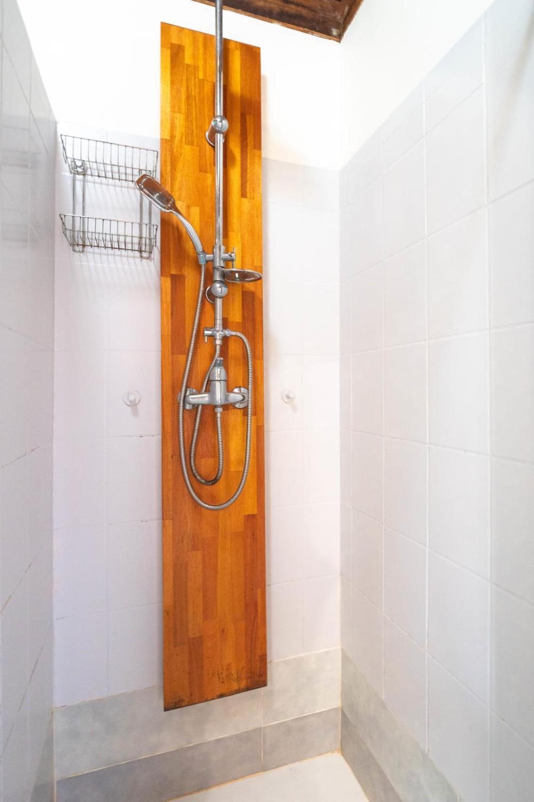 Villa Coco Cosy Saint-Francois (Grande-Terre)